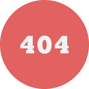 Magazine des Cultures Digitales 404